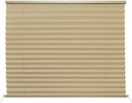 RV Blinds 