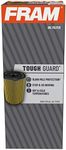 FRAM XG10415 Ultra Synthetic Full-Flow Cartridge Oil Filter Tough Guard