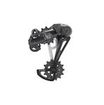 SRAM, GX Eagle, Rear derailleur, 12sp, Long, Black