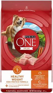 Purina ONE