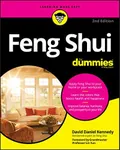 Feng Shui 