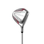 Taylormade Stealth Steel Fairway Womens #3HL Righthanded