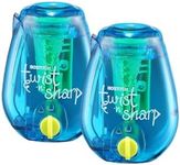 Bostitch Office Twist-n-Sharp Penci