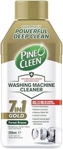 Pine O Cle