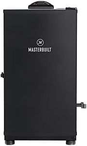 Masterbuil