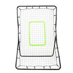 Baseball Pitchback