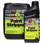 Thermoguard Thermostrip PRO | Paint, Coatings & Glue Stripper & Remover (5L)