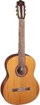 Cordoba C5 CD Classical Acoustic Nylon String Guitar, Iberia Series