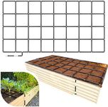 Garden Grid Watering System | Garde