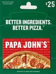 Papa John'