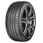 Cooper Zeon RS3-G1 Tires 255/40R17 94W 500-AA-A