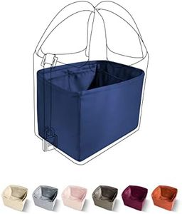 DGAZ Purse