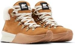 SOREL Women's Out N About lll Conqu