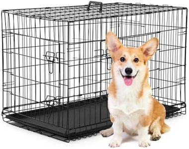 BestPet 30