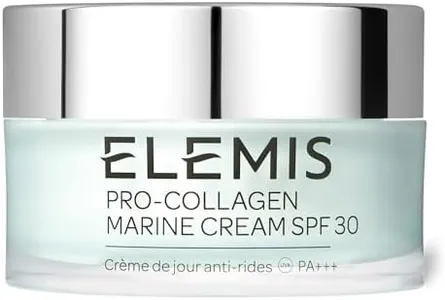 ELEMIS Pro