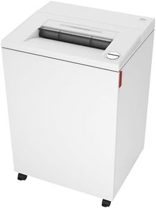 IDEAL 4001