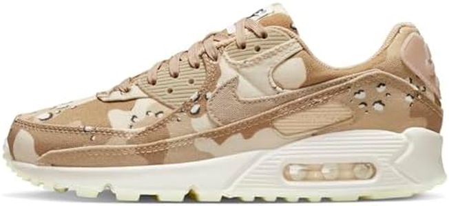 Nike Women