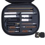 9mm Cleaning Kit