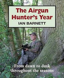 The Airgun