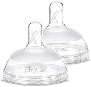 Playtex Ba