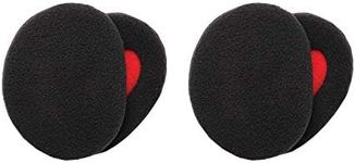Sprigs Earbags Ear Muffs Cold Weath