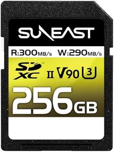 SUNEAST 25