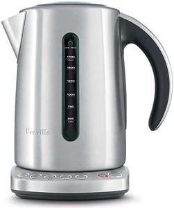 Breville t