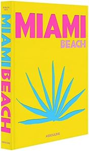 MIAMI BEACH (CLASSICS)
