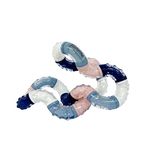 Tangle® Therapy Relax (Pink/Blue)