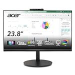 Acer Vero CB242Y D3bmiprcx 23.8" FH