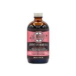 Dr. Maggie Joint Formula for Cats and Dogs | Mobility & Joint Comfort Support | 240mL