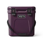 YETI Roadie 24 Cooler, Nordic Purple