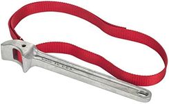 OTC 7206 Multi-Purpose Strap Wrench