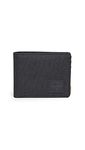 Herschel Supply Womens Wallets