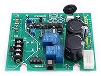 Main Circuit Board PCB Compatible R