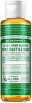Dr Bronner's 18-in-1 Almond Pure-Ca