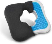 Bed Sore Cushion for buff & Wheelch