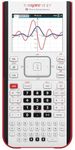 Texas Instruments TI-NSPIRE CX II-T - Color Digital Graphing Calculator