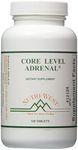 Nutri-West - Core Level Adrenal - 120