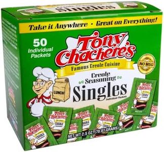 Tony Chach