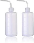 Sotica 2PCS Tattoo Bottles - 500ml 