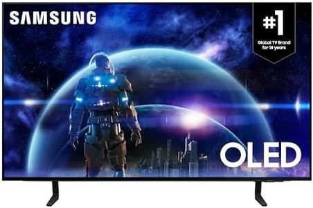 SAMSUNG 42
