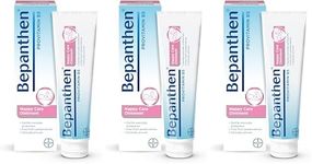 Bepanthen Nappy Care Ointment | Nap
