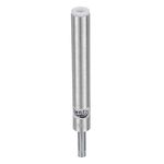 Attwood Lock'N-Pin 3/4" Boat Seat Pin Post SP-2114 - Non-Threaded, Black, 11-Inch