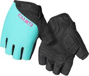 Giro Jag'ette Road Cycling Gloves -