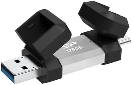 Silicon Po