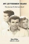 The Lettermen