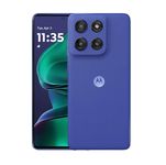 Motorola Edge 60 Stylus (Web, 8+256)