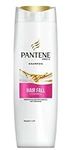 Pantene Hairfall Control Shampoo - 