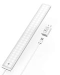 ASOKO Dimmable LED Under Cabinet Li